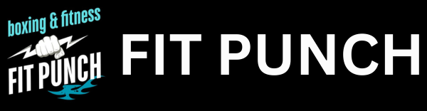 Fit Punch